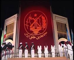 مجاهدين خلق آلترناتيو استبداد مذهبي