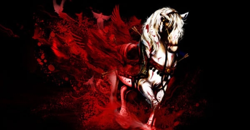 درسهـاي عـاشـورا گزيده اي از كتاب «راه حسين»