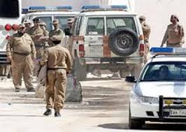 ۱۴ كشته و زخمي در حمله به عزاداران عاشورا در عربستان