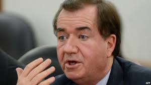 نگراني كنگره در مورد مذاكرات هسته اي چيست؟