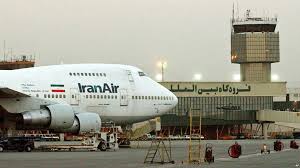 سوء استفاده ۴۰۰ ميليون دلاري به نام واردات قطعات هواپيما به ايران