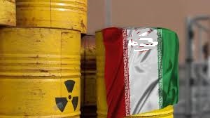 جمهوري خواهان آمريكا تحريم هاي جديدي را عليه رژيم ايران تدارك ديده اند