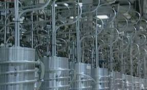 بانك فكري آمريكايي مي‌گويد احتمال دارد ايران توافق هسته‌اي با قدرتهاي جهاني را نقض كرده باشد