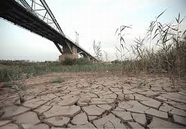 نامه سرگشاده يك نماينده مجلس به آخوند روحاني درباره مشكلات آب خوزستاني‌ها