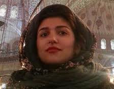 به علت ادامه بازداشت غنچه قوامي, ايران از ميزباني جام جهاني واليبال نوجوانان محروم شد