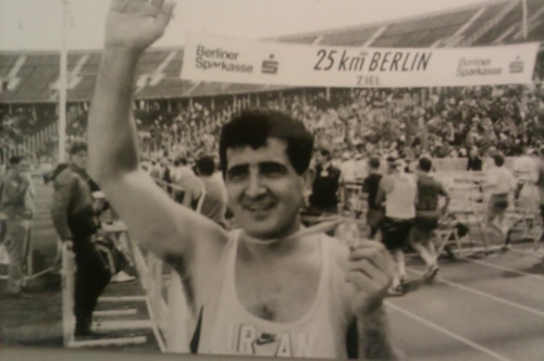 berlin25 0ba67