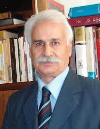 "دیدار با اعضای خانواده در هیج جای دنیا جرم نیست"