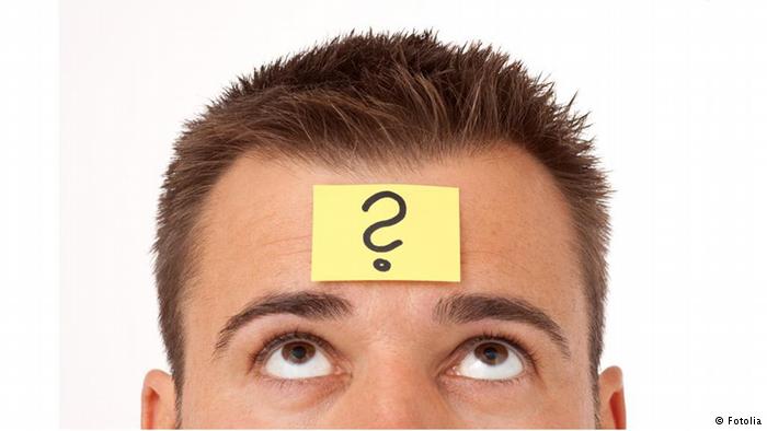 کشف ویروسی که انسان را کند ذهن می‌کند