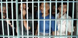 «تعداد زندانيان ايران دو برابر ظرفيت زندان‌هاست»