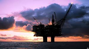 ايران عربستان را مسبب تنگناهاي مالي تهران دانست