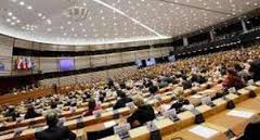 شوراي حقوق‌بشر سازمان ملل وضعيت حقوق‌بشر در ايران را از نزديك مانيتور كرده است