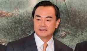 رئيس ارشد امنيت داخلي چين براي همكاريهاي ضدتروريستي از ايران ديدار مي‌كند