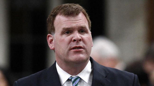 ما از نعمت ساده‌لوح بودن بي‌بهره‌ايم