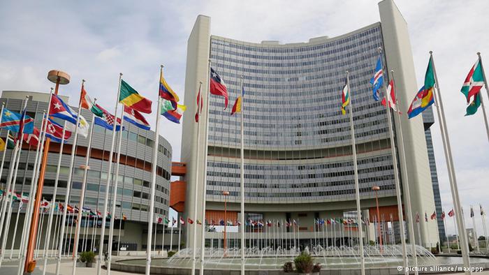 ترديد درباره توافق هسته‌اي با ايران