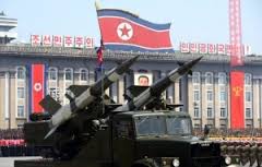 ارجاع كره شمالي به دادگاه جنايي بين‌المللي توسط كميته ملل ‌متحد