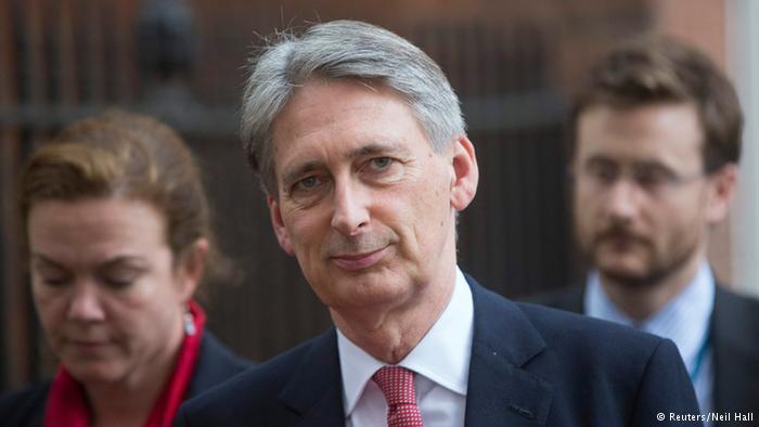 ابراز تردید آمریکا و بریتانیا نسبت به دست‌یابی به توافق نهایی هسته‌ای