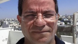 محاكمة يك ايراني در اسرائيل به اتهام جاسوسي براي رژيم ايران