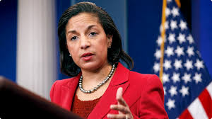 ديدگاه واشنگتن در رابطه با همكاري با رژيم در جنگ با تروريسم