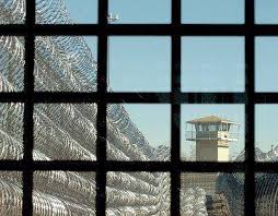 وضعيت حاد يك زنداني مبتلا به سل و ممانعت از انتقال وي به مراكز درماني