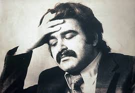 غلامحسين ساعدي؛ گوهر مرادي كه جراح دردهاي جامعه شد