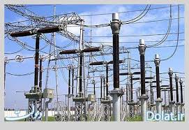 چه كشورهايي توانايي مختل كردن شبكه برق سراسري و ساير زيربناهاي حساس آمريكا را دارند