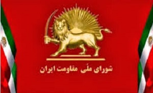 شكست مذاكرات يك ساله و زير پا گذاشتن قطعنامه هاي شوراي امنيت