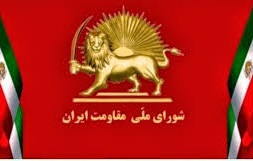 افشاي توطئه جديد وزارت اطلاعات و نيروي قدس عليه ساكنان ليبرتي