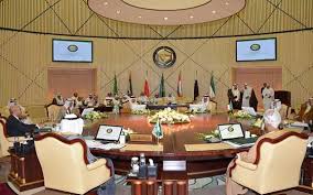 بيانيه پاياني وزراي خارجه خليج و اردن و مراكش بر همكاري بمنظور مبارزه با تروريسم