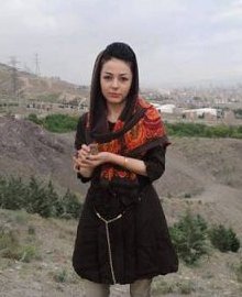 قتل دختر ١٧ سالە جنايت جديدي در كردستان