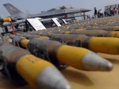 وضعيت رژيم و اپوزيسيون سوريه / كمك 10ميليارد دلاري رژيم ايران