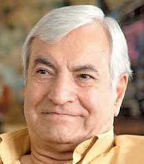 اظهارات تند عباس اميرانتظام درباره «جنايت»‌هاي رژیم ولی فقیه