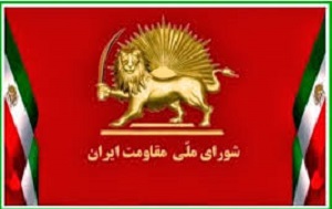 ايران: 43 اعدام طي 9روز