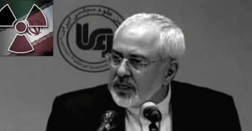 جزييات ديگري از عقب‌نشيني‌هاي رژيم آخوندي در مذاكرات هسته‌يي اعلام شد