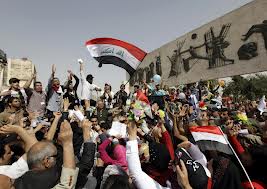 بيش از 7000كارمند موهوم در شهرداري بغداد هستند