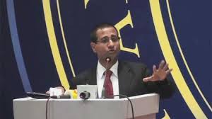 كاخ سفيد: هيچ همكاري با ايران عليه داعش وجود ندارد