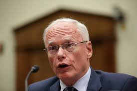 رژيم ايران در مذاكرات اتمي شكست خورده است