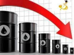 با كاهش قيمت نفت نرخ كسري بودجه در ايران به حداقل 30 درصد خواهد رسيد