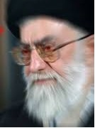 رژيم ايران عامل پيدايش داعش  در عراق و سوريه