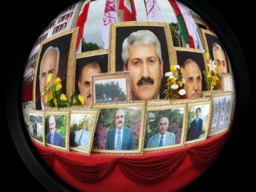 20130915163302121 06d14