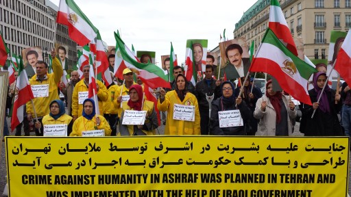 20130915 164217 a6272