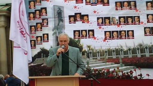 20130915 165124 79efd