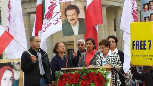 20130915 173410 8d7b1