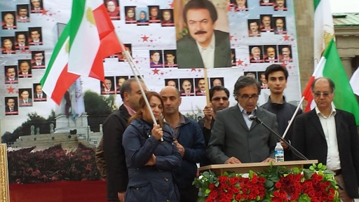 20130915 175555 b41ca