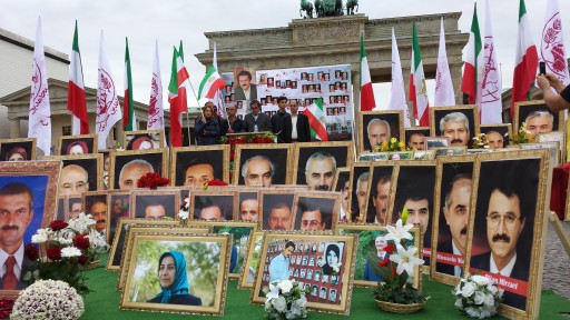 20130915 175636 01de2