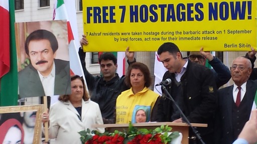 20130915 180218 9d0ec