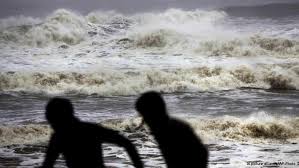 فيليپين در انتظار توفاني سهمگين تر