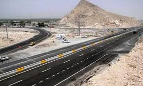 انتقاد دمکرات مسیحی  ها و سوسیال دمکراتها  به عوارض بزرگراه در آلمان: