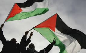 به رسميت شناخته شدن ضمني دولت فلسطين در كشورهاي عضو دادگاه جنايي بين المللي