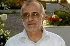 افزايش فشار بر زنداني سياسي علي مغزي