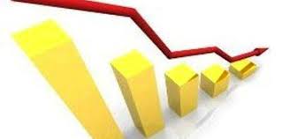 تضادهاي دروني رژیم آخوندی و اذعان به وضعيت اسفناك اقتصادي